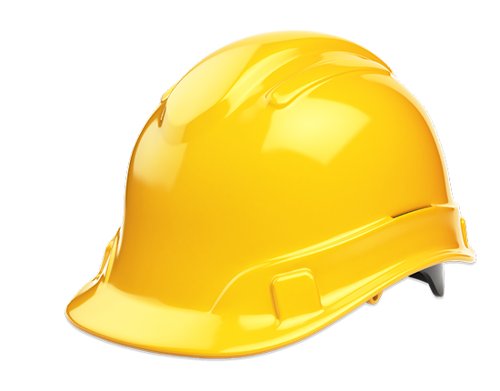 ATENDEMOS OS SEGMENTOS