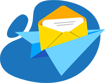 Contatos - Excel Locação