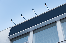 Comunicação visual